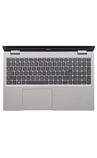 Outlet Dell Latitude 5520 i5-1135G7 16GB 512GB SSD 15,6